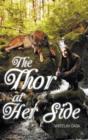Image for The Thor at her side