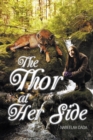 Image for Thor at Her Side