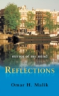 Image for Reflections: Mirror of My Mind