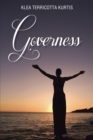 Image for Governess