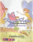 Image for Megan&#39;s Fairies: Hunting for Bugs