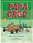 Image for Papa Croc