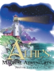 Image for Alfie&#39;s Magical Adventures