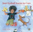 Image for Juni Eyeball Learns to Care
