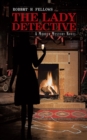 Image for Lady Detective: A Murder Mystery Novel