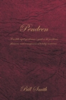 Image for Pendeen: A Middle Aged Gentlemans Guide to the Problems, Pleasures, and Consequences of Holiday Romances