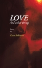 Image for Love and Other Things