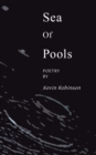 Image for Sea of Pools
