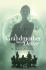 Image for A Grandmother Named Desire