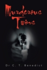 Image for Murderous twins
