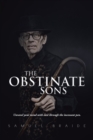 Image for Obstinate Sons