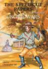 Image for Uncivil wars