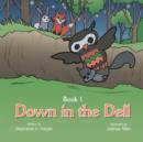 Image for Down in the dellBook 1