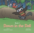 Image for Down in the Dell. : Book 1