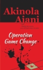 Image for Operation Game Change