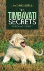 Image for The Timbavati Secrets