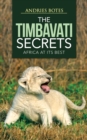 Image for Timbavati Secrets: Africa at Its Best