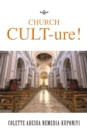 Image for Church cult-ure!