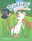 Image for Ruffles&#39; Secret Day Out: A Children&#39;S Story.