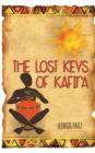 Image for The Lost Keys of Kafira