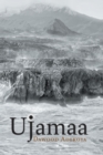Image for Ujamaa