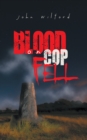 Image for Blood on Cop Fell