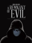 Image for Remnant of Evil