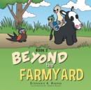 Image for Beyond the Farmyard