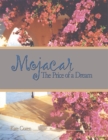 Image for Mojacar: The Price of a Dream