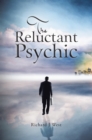 Image for Reluctant Psychic