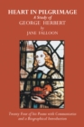 Image for Heart in Pilgrimage: A Study of George Herbert