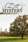 Image for Miss Smiths Mystery