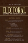 Image for Electoral Essays and Discourses