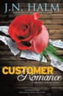 Image for Customer Romance: A New Feel of Customer Service.