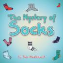 Image for The Mystery of Socks