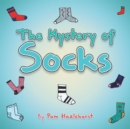 Image for Mystery of Socks