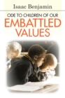 Image for Ode to children of our embattled values