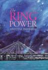 Image for The ring power