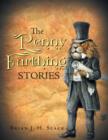 Image for The Penny Farthing Stories