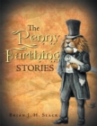 Image for Penny Farthing Stories