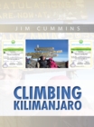 Image for Climbing Kilimanjaro