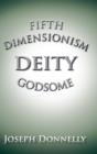 Image for Fifth Dimensionism