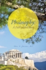 Image for Philosophy: a Path with Heart