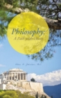 Image for Philosophy : A Path with Heart