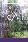 Image for Journey Thru Love