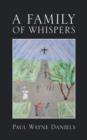 Image for A Family of Whispers