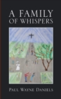 Image for Family of Whispers