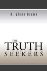 Image for Truth Seekers
