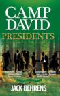Image for Camp David Presidents