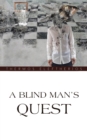 Image for Blind Man&#39;s Quest